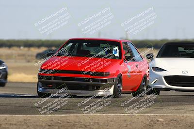 media/Sep-13-2025-Speed Ventures (Sat) [[d6c7200295]]/Black/Session 1 (Sweeper)/